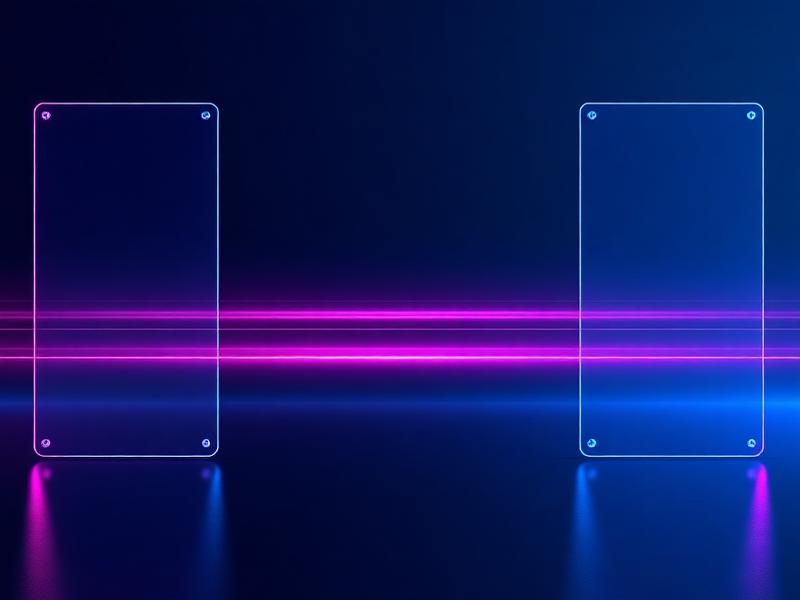 Digital Products